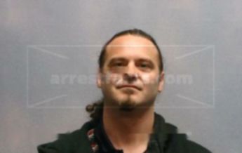 Rex Lee Wells