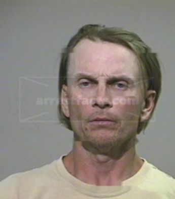 Jimmy Lee Vaughan