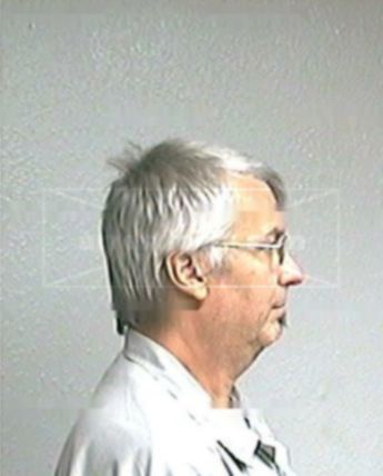 Anthony M Hurst