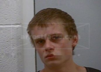 Daniel A Muncy