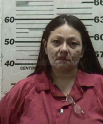 Louise E Ortiz