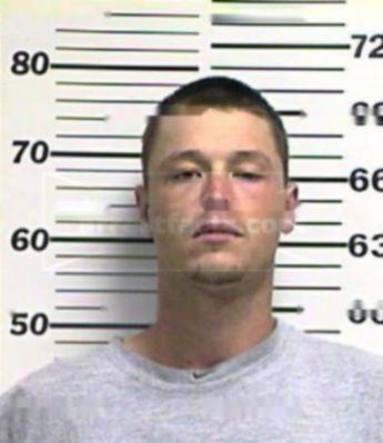 Bryan Keith Stewart