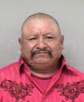 Gregorio Nunez