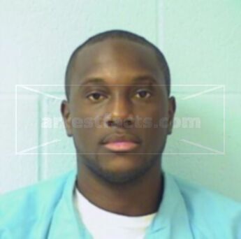 Judah J. Watkins