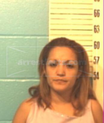 Sandra Ann Collins