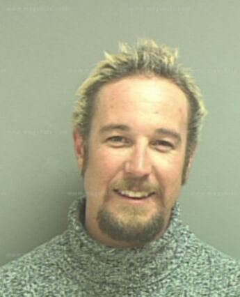 Clinton Jeffery Mcneil
