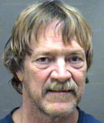 Gregory Rogers