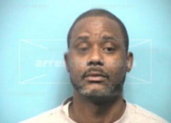 Walter Tyrone Spencer