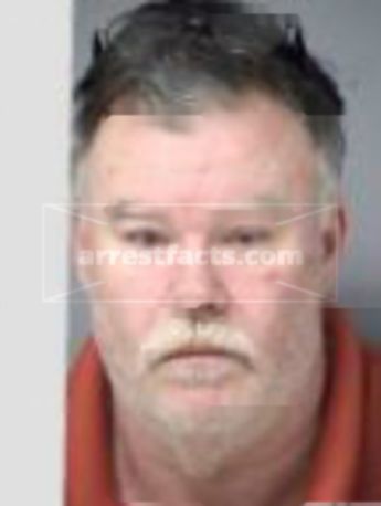 Russell Warn Higdon