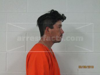 Jason Lee Showers