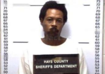 Marcus Albert Brown