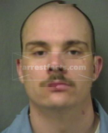 Jimmie R Files