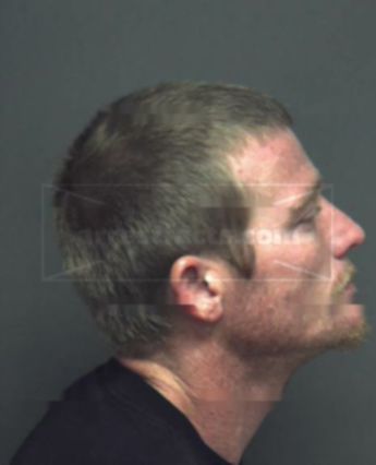 Stephen Russell Baker