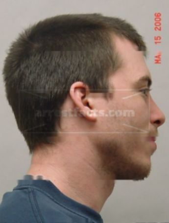 Justin J Blohowiak
