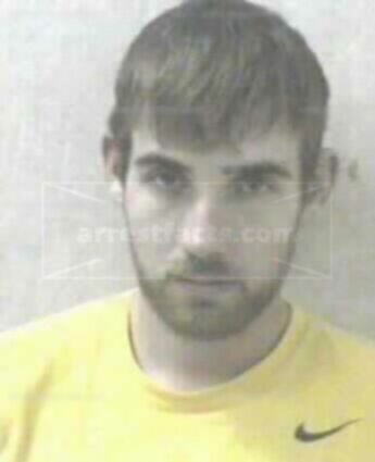 Jarod Miles Gatens