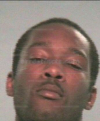 Willie Alvin Dukes