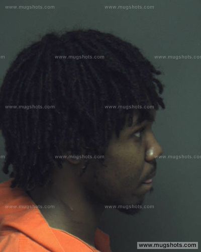 Carlton Bryce Durham