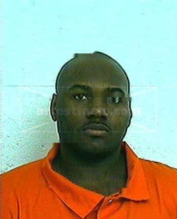 Mack H Jefferson