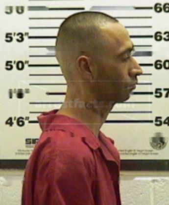 David Christopher Baca