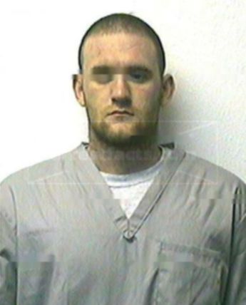 Dallas Wayne Robertson