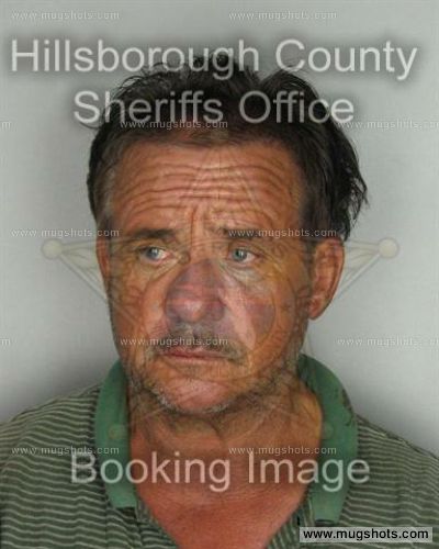 Braxton Earl Barbour Jr.