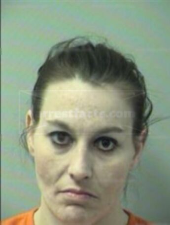 Linda Marlene Phillips