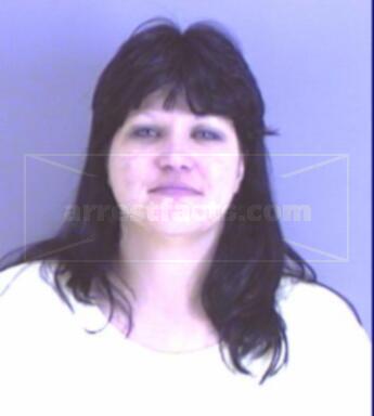 Nancy Lynn Lindsay