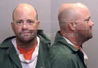 David Nathan Kroll