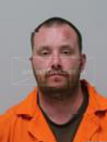 Michael Lynn Sundt