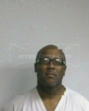 Roderick L Harbin