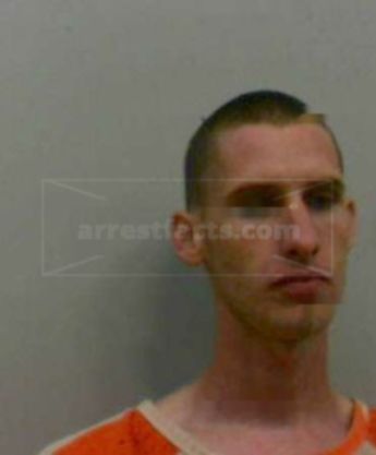 Jesse Sanders Sears
