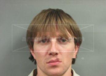 Eric David Harris