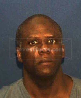 Wilbur Louis Gaines