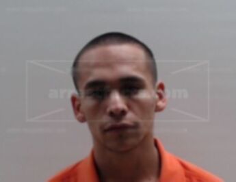 Ivan Cardenas
