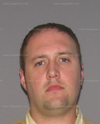 Andrew Michael Mcfarland