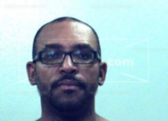 Quinelle Ramon Brooks