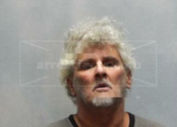 Robert David Houlton