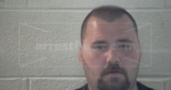 David Wayne Mcnutt