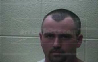 Jason Brooke Haynes
