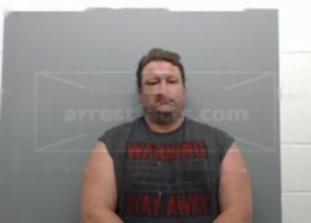 Daniel Busby