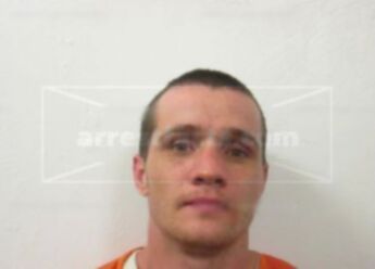 Joshua Emmitt Dean Morrow