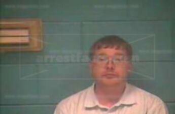 James R Hargett