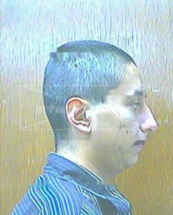 Joe Sanchez