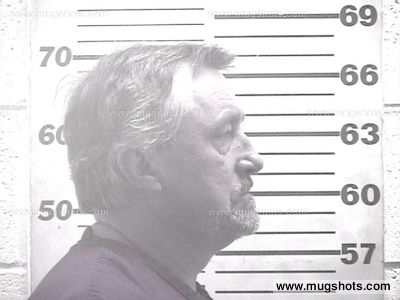 Eddie Carroll