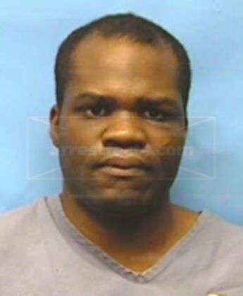 Abdullah H Brooks
