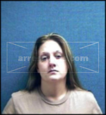 Tanya Marie Buren