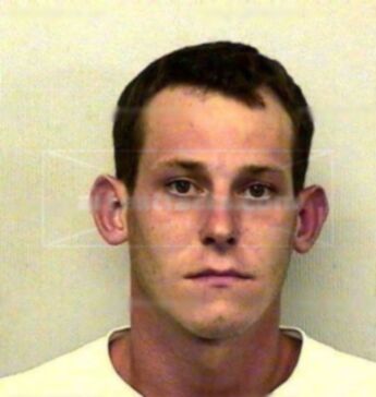 Chad Aaron Doyle