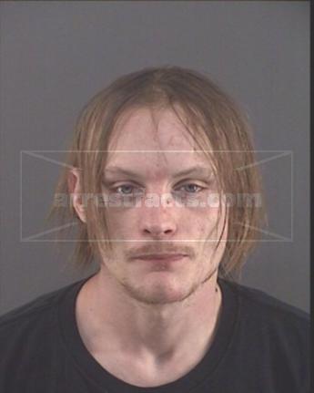 Kenneth Dwayne Henry