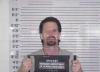 James Aubrey Vaughan Jr