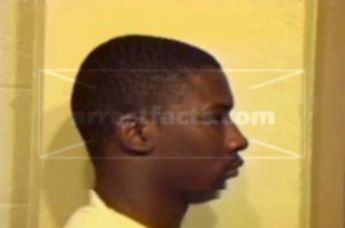 Kareem Earnest Dickson